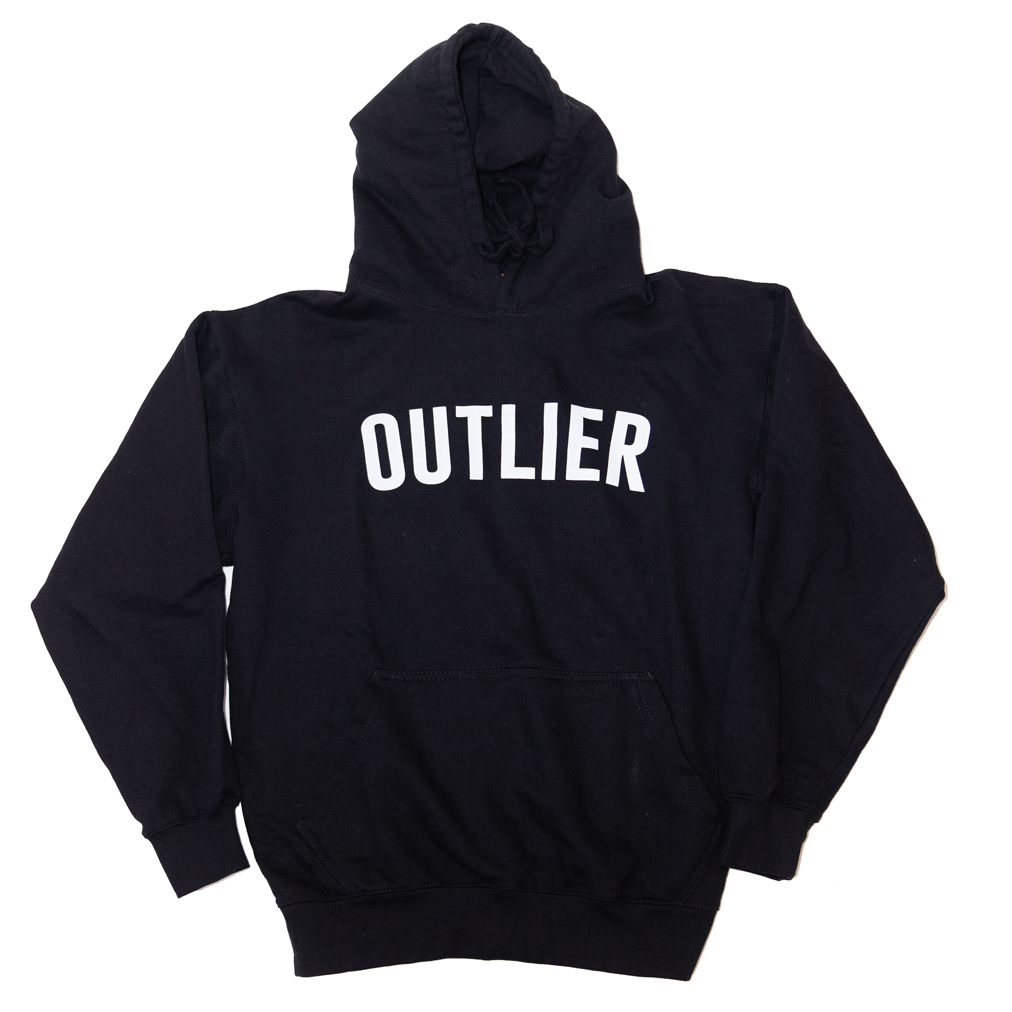 KINGS DREAM COLLECTION