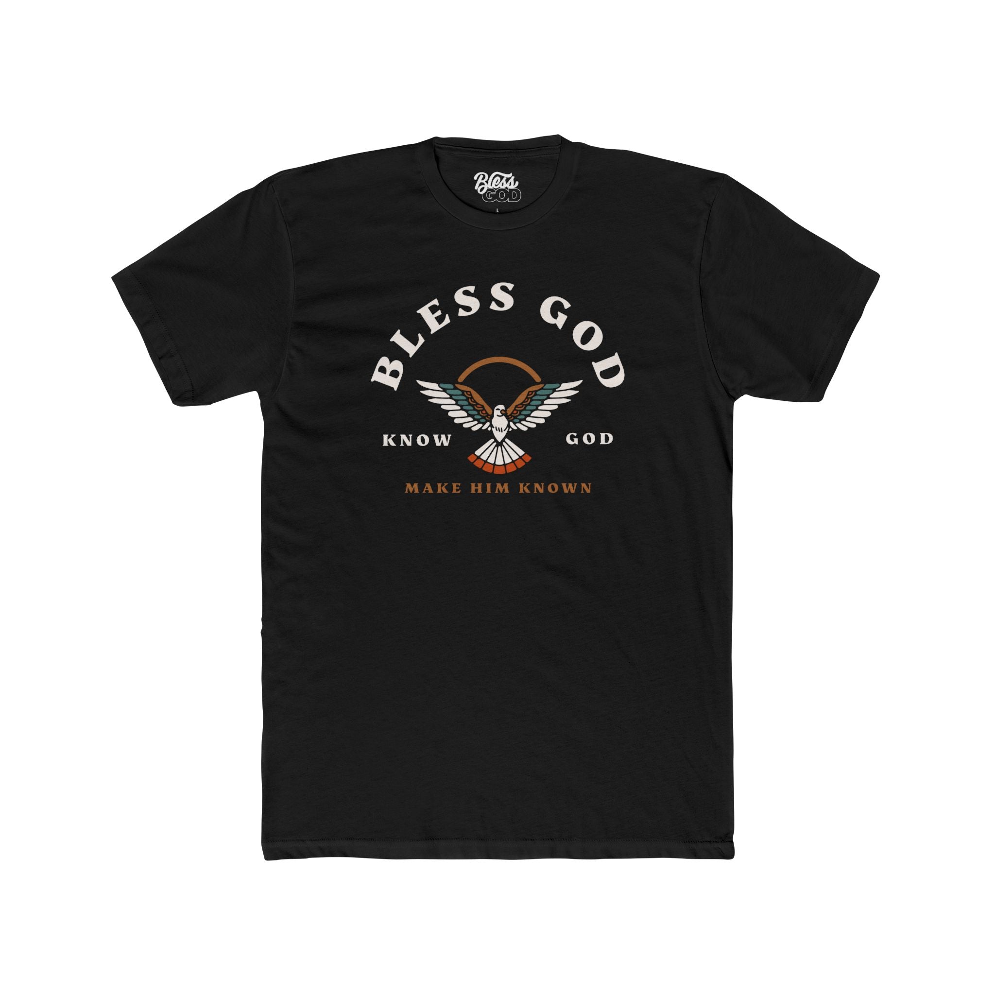 Occupy Dove Tee